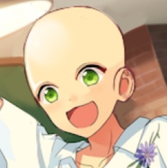 mikknui